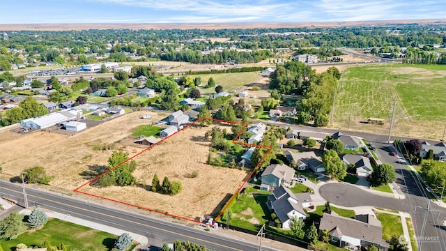 Listing photo 2 for 0TBD Highland Rd, Walla Walla WA 99362