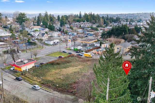 Listing photo 3 for 4819 S Myrtle St, Seattle WA 98118