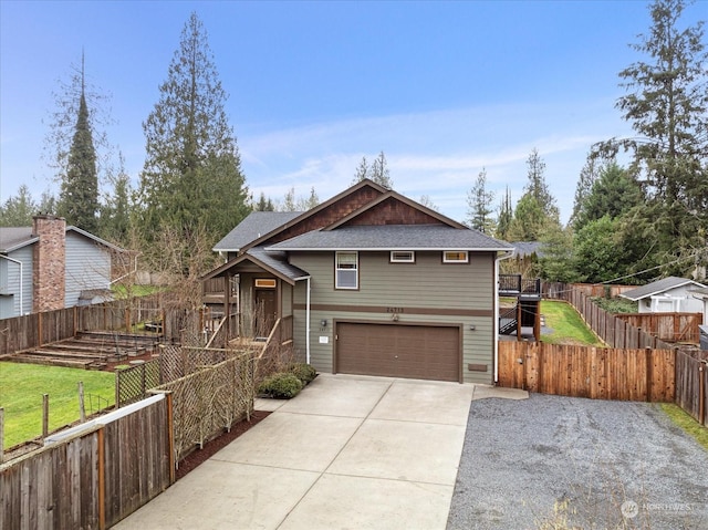 24713 Old Owen Rd, Monroe, WA 98272 - photo 7