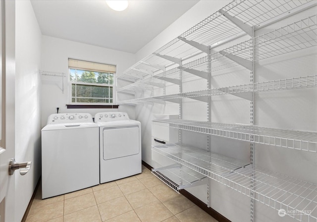 24713 Old Owen Rd, Monroe, WA 98272 - photo 16