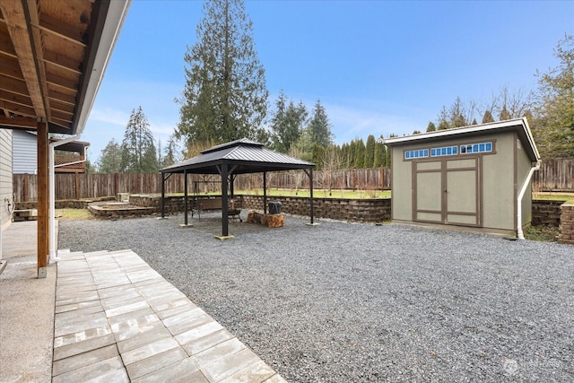 24713 Old Owen Rd, Monroe, WA 98272 - photo 31