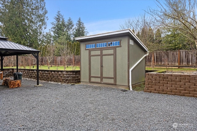 24713 Old Owen Rd, Monroe, WA 98272 - photo 32