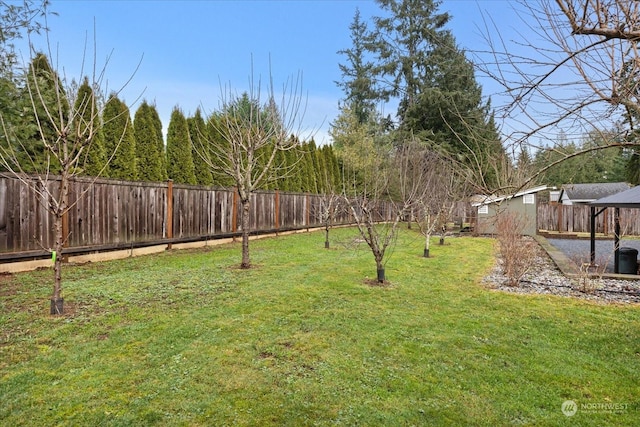 24713 Old Owen Rd, Monroe, WA 98272 - photo 33