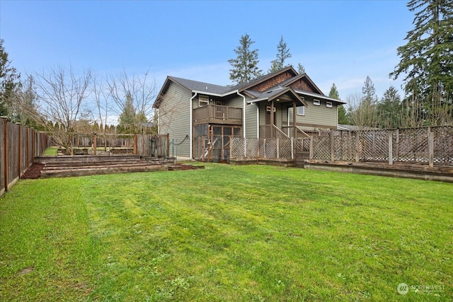 24713 Old Owen Rd, Monroe, WA 98272 - photo 34