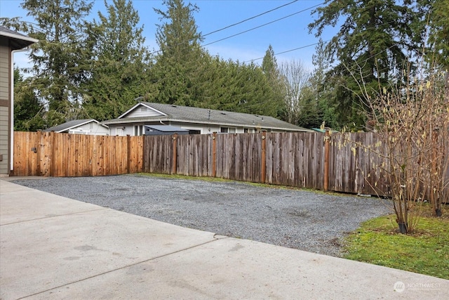 24713 Old Owen Rd, Monroe, WA 98272 - photo 35