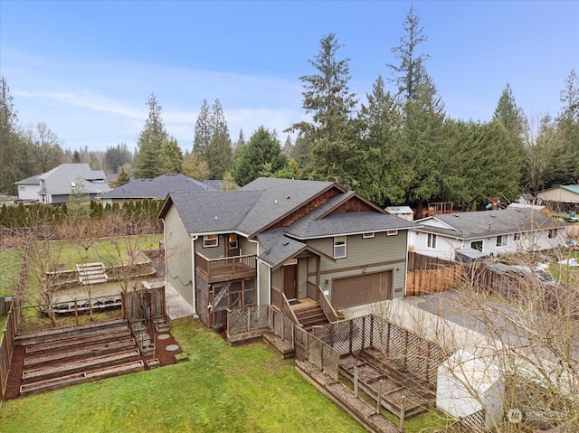 24713 Old Owen Rd, Monroe, WA 98272 - photo 36