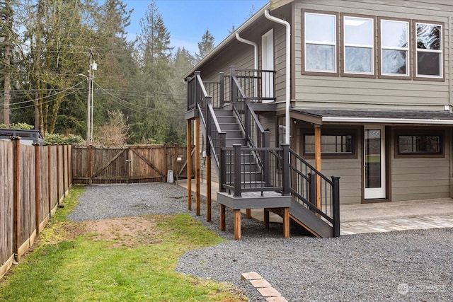24713 Old Owen Rd, Monroe, WA 98272 - photo 38