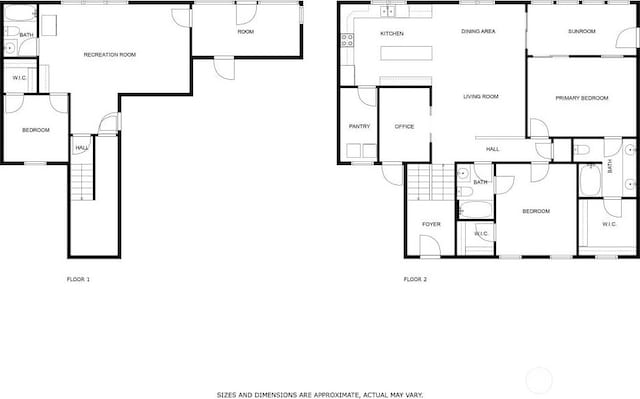 24713 Old Owen Rd, Monroe, WA 98272 - photo 40