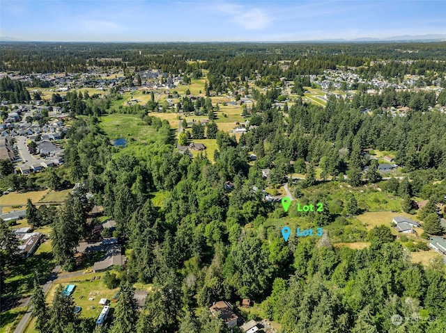 18802LOTS2 32nd Avenue Ct E, Tacoma, WA 98446 - photo 1