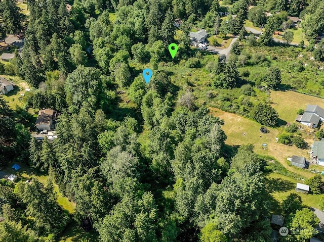 18802LOTS2 32nd Avenue Ct E, Tacoma, WA 98446 - photo 2
