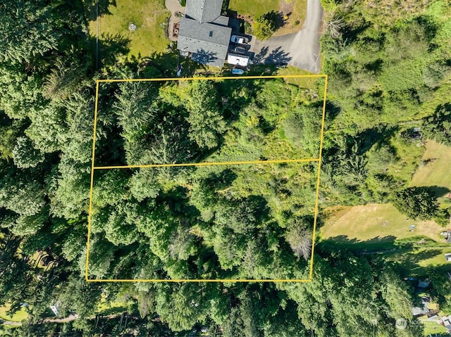 18802LOTS2 32nd Avenue Ct E, Tacoma, WA 98446 - photo 3