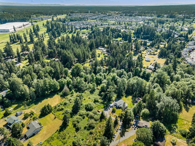 18802LOTS2 32nd Avenue Ct E, Tacoma, WA 98446 - photo 6