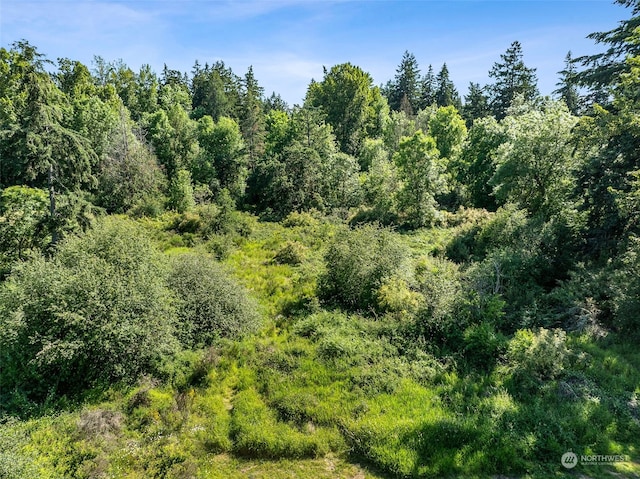 18802LOTS2 32nd Avenue Ct E, Tacoma, WA 98446 - photo 7
