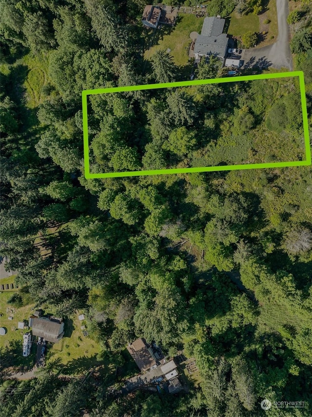 18802LOTS2 32nd Avenue Ct E, Tacoma, WA 98446 - photo 8