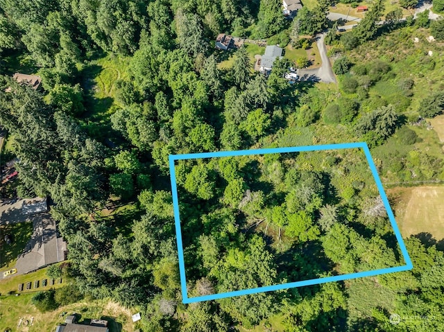 18802LOTS2 32nd Avenue Ct E, Tacoma, WA 98446 - photo 9
