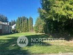 400 9th Ave SE, Puyallup WA, 98372 land for sale