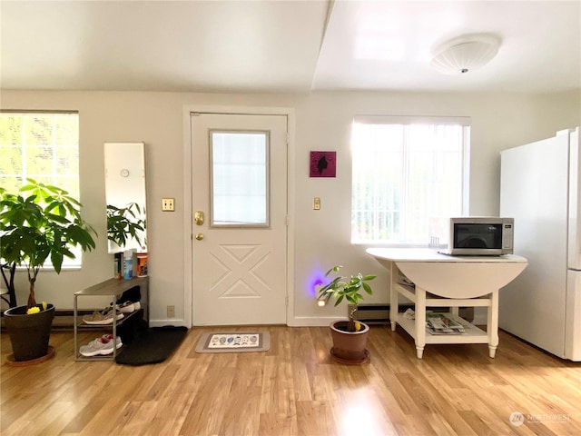 14043 Burke Ave N, Seattle, WA 98133 - photo 4
