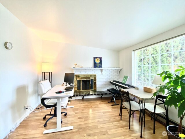 14043 Burke Ave N, Seattle, WA 98133 - photo 6