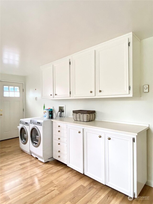 14043 Burke Ave N, Seattle, WA 98133 - photo 8