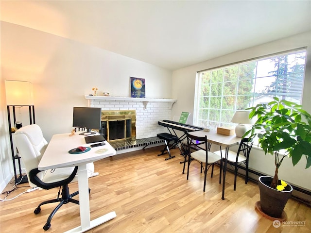 14043 Burke Ave N, Seattle, WA 98133 - photo 5