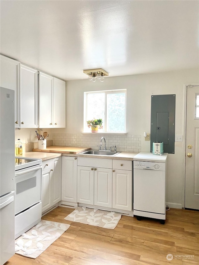 14043 Burke Ave N, Seattle, WA 98133 - photo 7