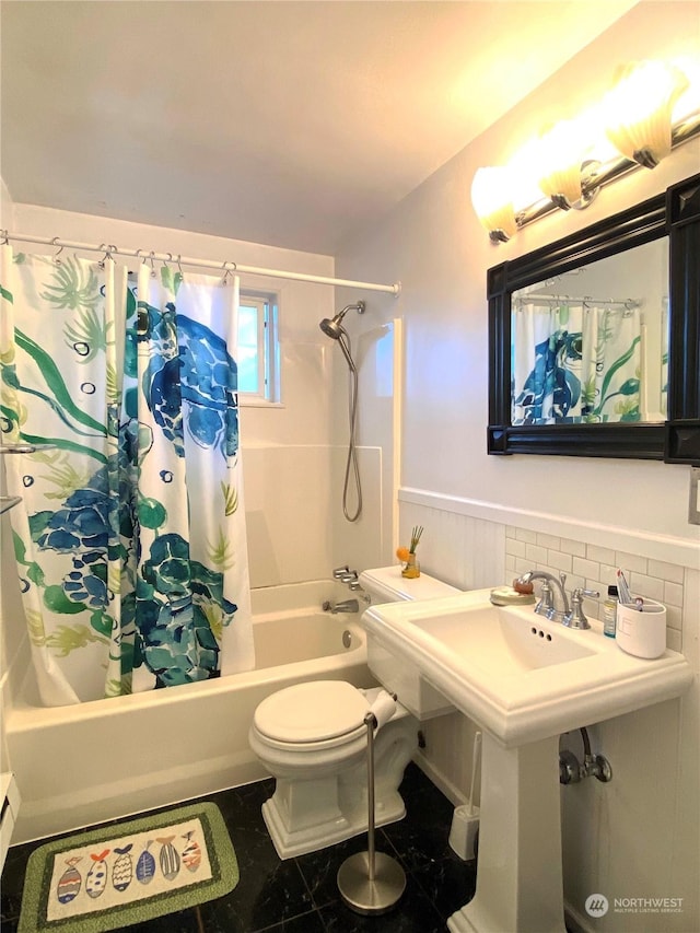 14043 Burke Ave N, Seattle, WA 98133 - photo 9