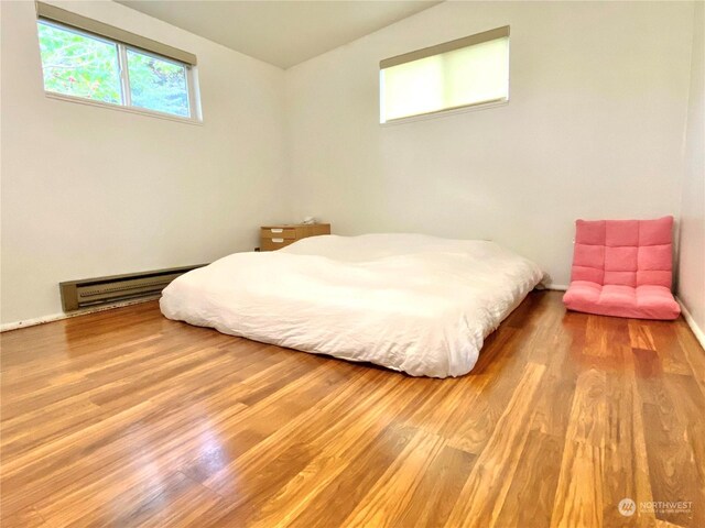 14043 Burke Ave N, Seattle, WA 98133 - photo 10