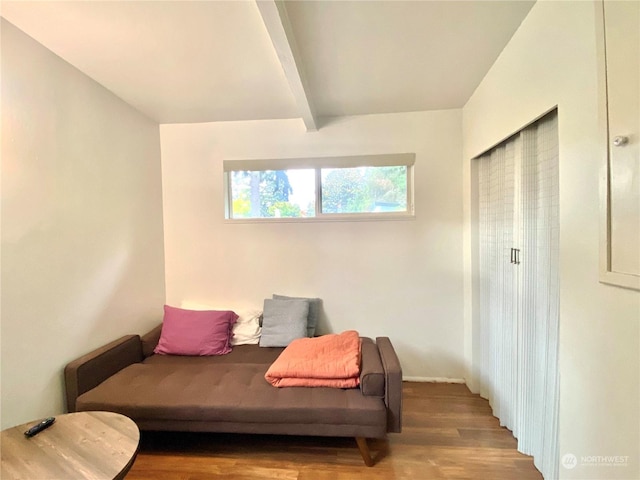 14043 Burke Ave N, Seattle, WA 98133 - photo 11