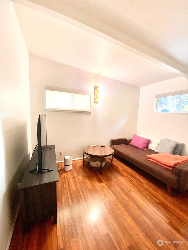 14043 Burke Ave N, Seattle, WA 98133 - photo 12