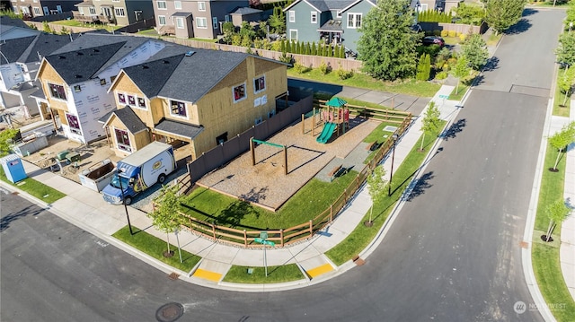 20239 125th Ave NE Unit Sm2-11, Bothell, WA 98011 - photo 4