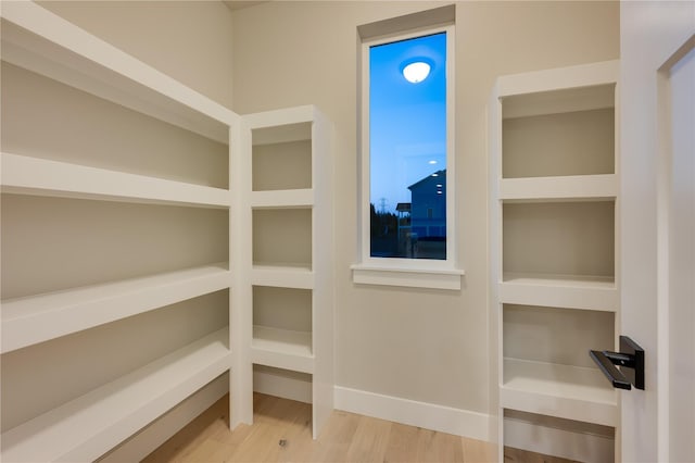 20239 125th Ave NE Unit Sm2-11, Bothell, WA 98011 - view of storage area
