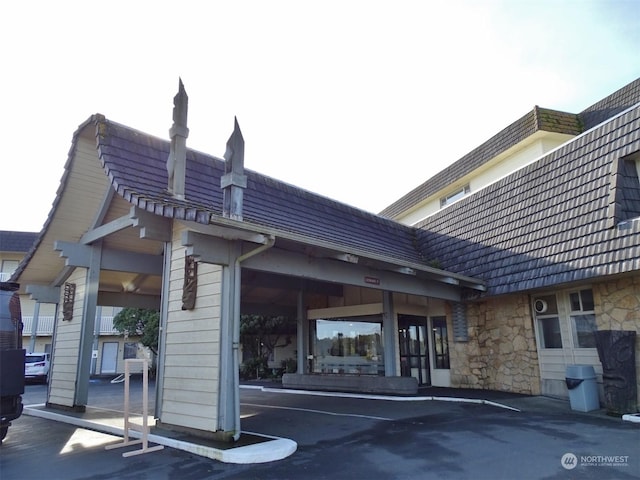 615 Ocean Shores Blvd NW Unit 107, Ocean Shores, WA 98569 - photo 5