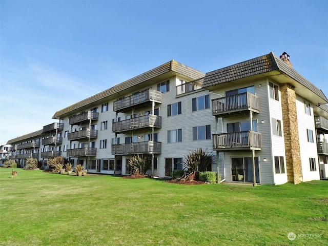615 Ocean Shores Blvd NW Unit 107, Ocean Shores, WA 98569 - photo 17