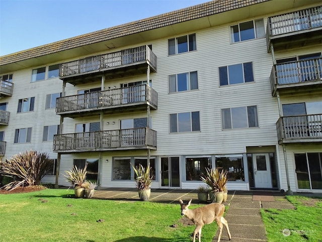 615 Ocean Shores Blvd NW Unit 107, Ocean Shores, WA 98569 - photo 18