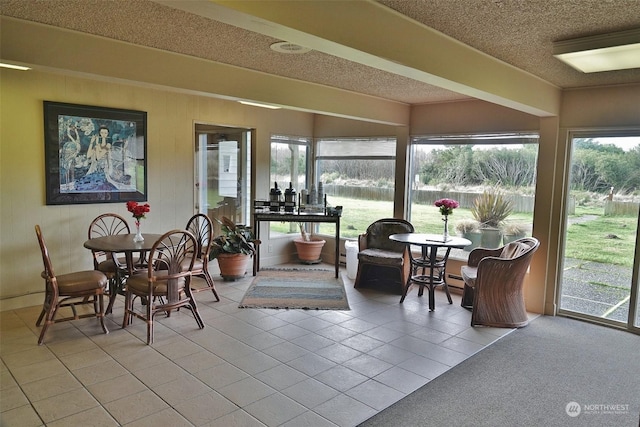 615 Ocean Shores Blvd NW Unit 107, Ocean Shores, WA 98569 - photo 24