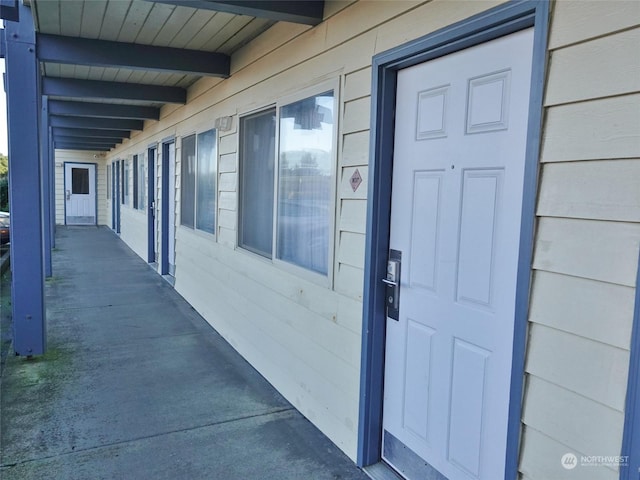615 Ocean Shores Blvd NW Unit 107, Ocean Shores, WA 98569 - photo 6