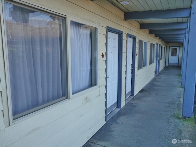 615 Ocean Shores Blvd NW Unit 107, Ocean Shores, WA 98569 - photo 7