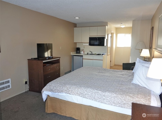 615 Ocean Shores Blvd NW Unit 107, Ocean Shores, WA 98569 - photo 8