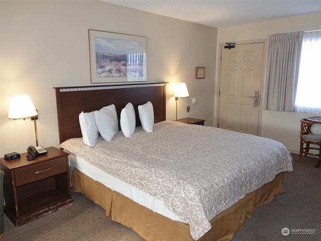 615 Ocean Shores Blvd NW Unit 107, Ocean Shores, WA 98569 - photo 9