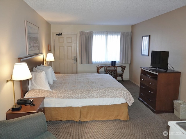 615 Ocean Shores Blvd NW Unit 107, Ocean Shores, WA 98569 - photo 10