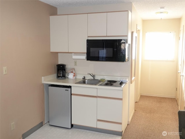 615 Ocean Shores Blvd NW Unit 107, Ocean Shores, WA 98569 - photo 13