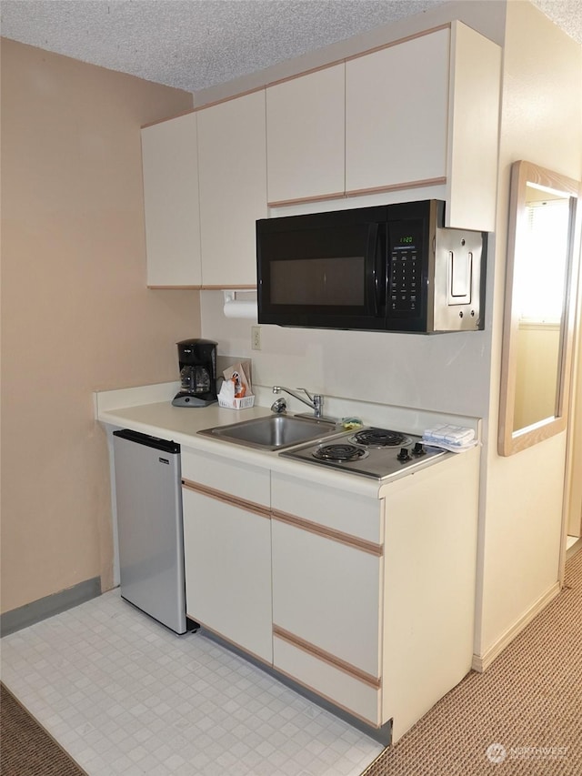 615 Ocean Shores Blvd NW Unit 107, Ocean Shores, WA 98569 - photo 12