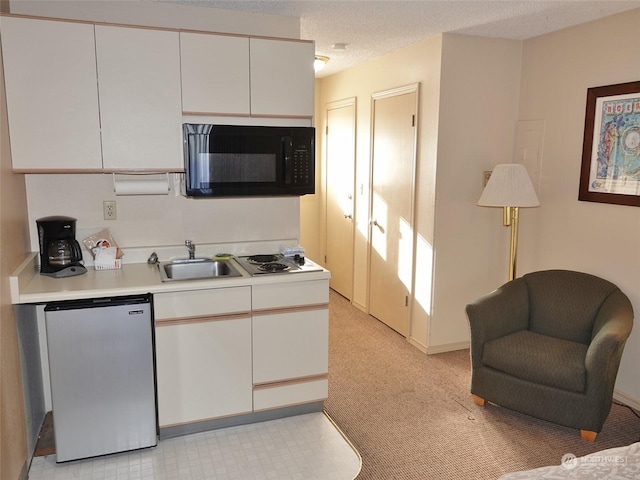 615 Ocean Shores Blvd NW Unit 107, Ocean Shores, WA 98569 - photo 11