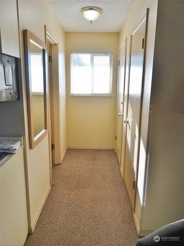 615 Ocean Shores Blvd NW Unit 107, Ocean Shores, WA 98569 - photo 14