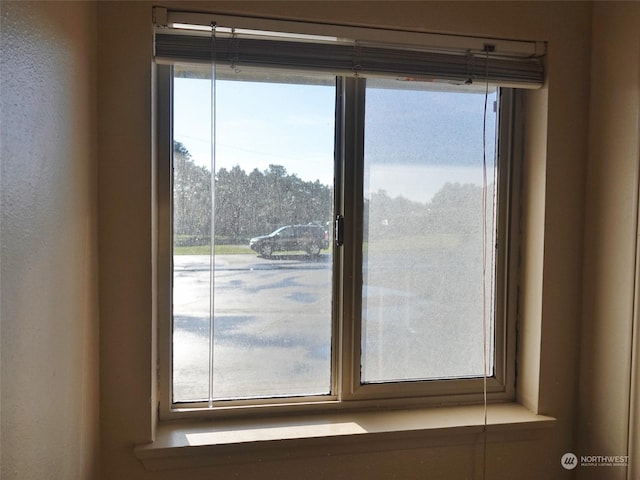 615 Ocean Shores Blvd NW Unit 107, Ocean Shores, WA 98569 - photo 15