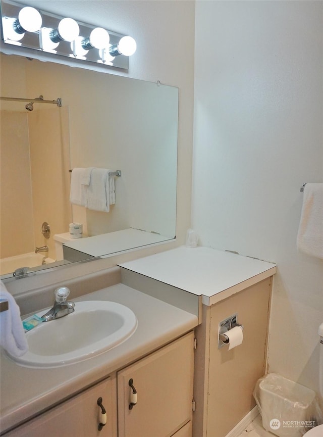 615 Ocean Shores Blvd NW Unit 107, Ocean Shores, WA 98569 - photo 16