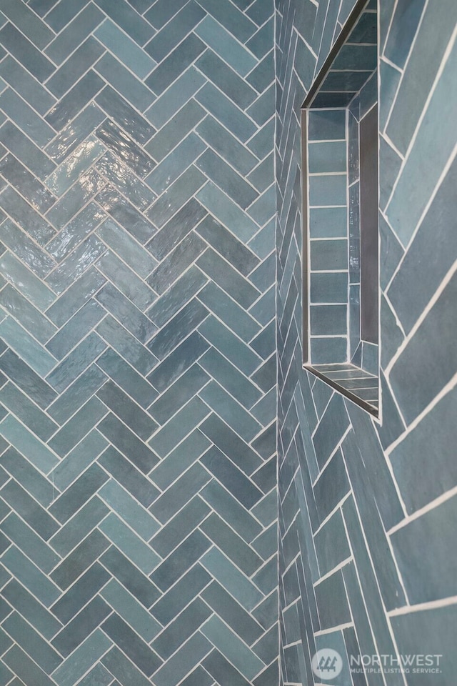 585 Ocean Shores Blvd SW, Ocean Shores, WA 98569 - bathroom view