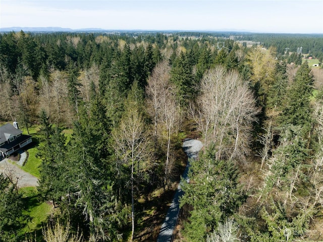 1416 290th St E, Roy WA, 98580 land for sale