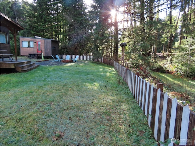 21 Nelson Pl, Copalis Beach, WA 98535 - photo 5