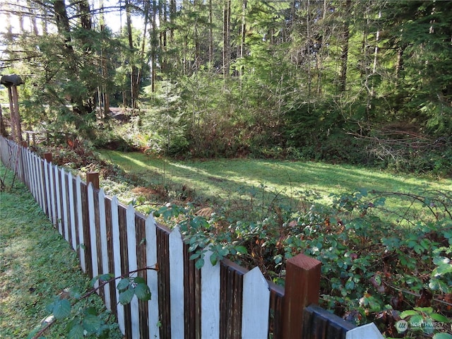 21 Nelson Pl, Copalis Beach, WA 98535 - photo 3